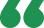 矢量智能對象.png