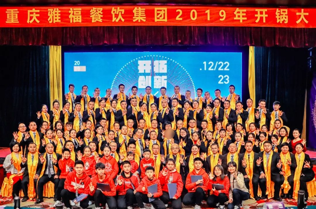 未標題-10.jpg