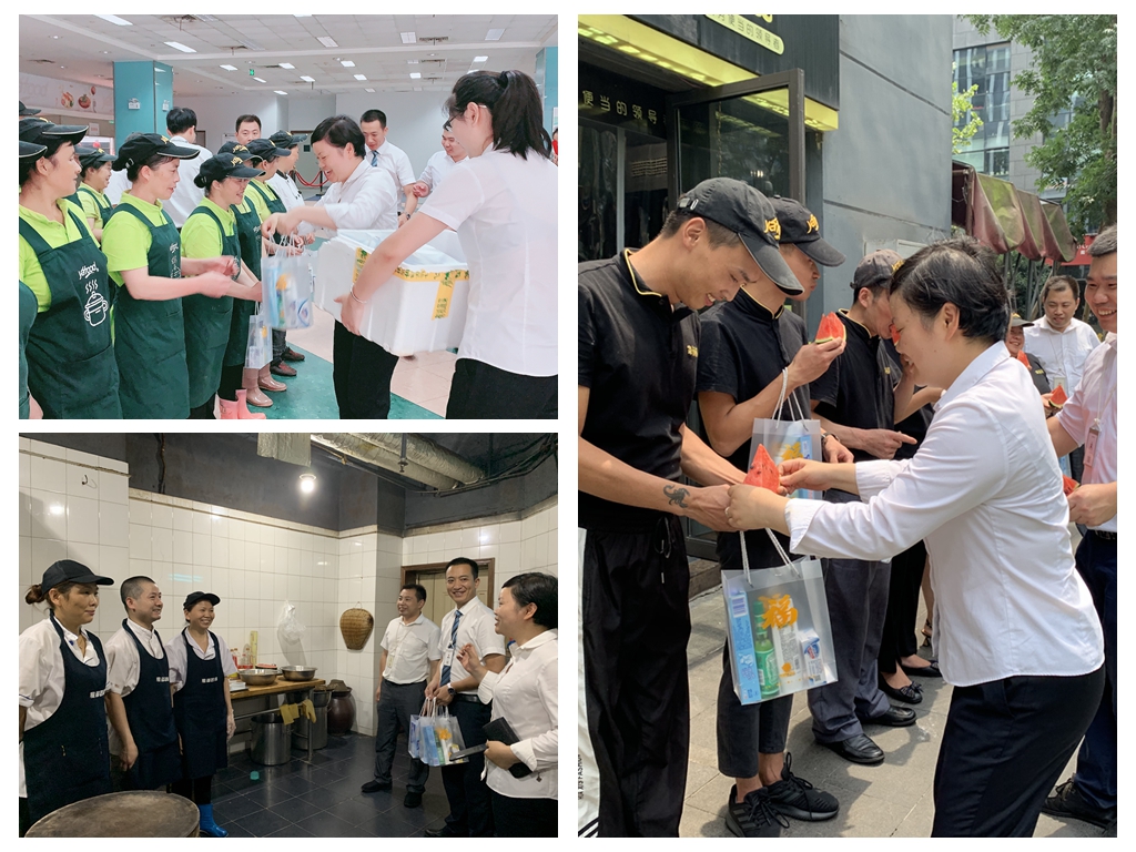 光影魔術手拼圖2.jpg