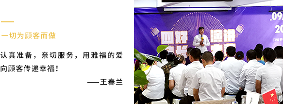 網(wǎng)5.png