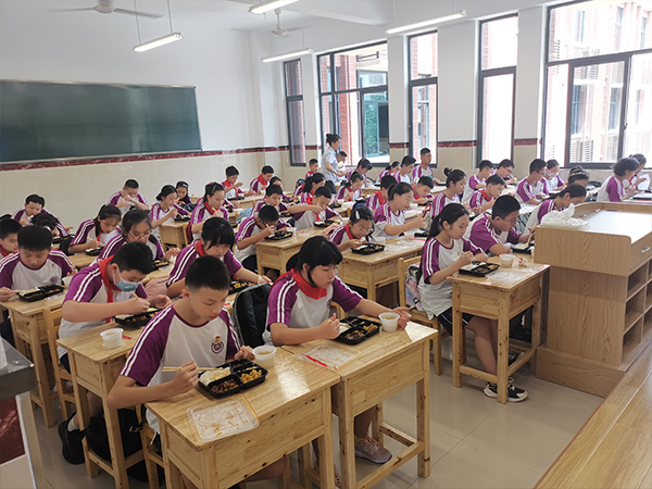 未標(biāo)題-2.jpg
